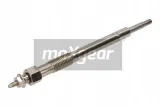 maxgear-66-0059-zarowa-stan-nowy