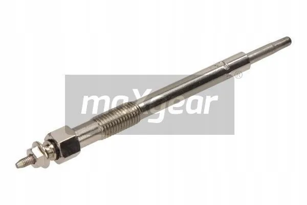 maxgear-66-0059-zarowa-stan-nowy
