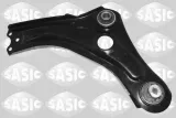 sasic-wahacz-7474050-stan-nowy