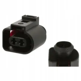 febi-wtyczka-37917