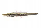 maxgear-66-0017-zarowa-stan-nowy