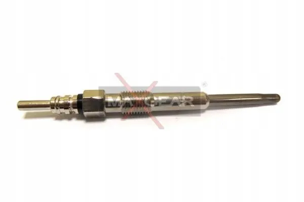 maxgear-66-0017-zarowa-stan-nowy