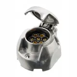 febi-gniazdo-12v-07339