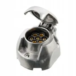 febi-gniazdo-12v-07339