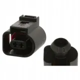 febi-wtyczka-37914