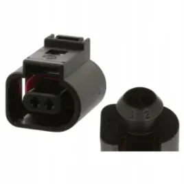 febi-wtyczka-37914