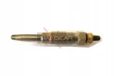maxgear-66-0001-zarowa-stan-nowy