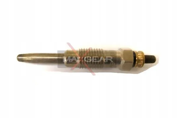 maxgear-66-0001-zarowa-stan-nowy