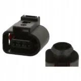 febi-wtyczka-37915