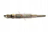 maxgear-66-0018-zarowa-stan-nowy