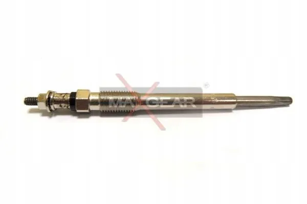 maxgear-66-0018-zarowa-stan-nowy