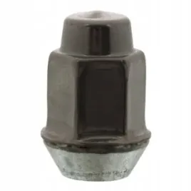 febi-nakretka-kola