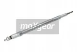 maxgear-66-0061-zarowa-stan-nowy