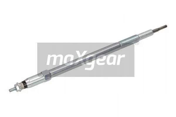 maxgear-66-0061-zarowa-stan-nowy