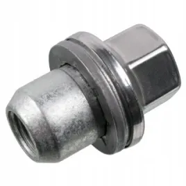 febi-nakretka-kola-102630