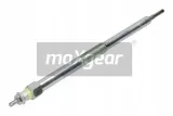 maxgear-66-0062-zarowa-stan-nowy
