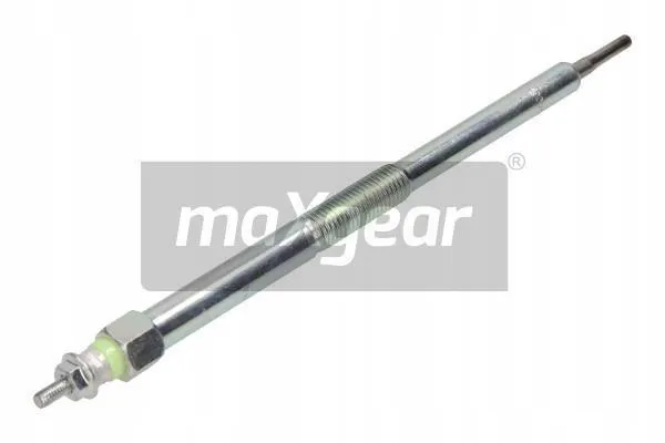maxgear-66-0062-zarowa-stan-nowy