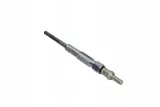 maxgear-66-0122-zarowa-stan-nowy