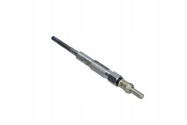 maxgear-66-0122-zarowa-stan-nowy
