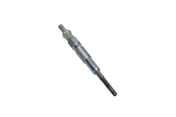maxgear-66-0122-zarowa-rozmiar-klucza-8-mm