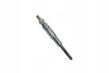 maxgear-66-0122-zarowa-rozmiar-klucza-8-mm