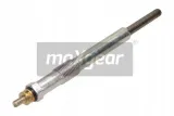 maxgear-66-0057-zarowa-stan-nowy