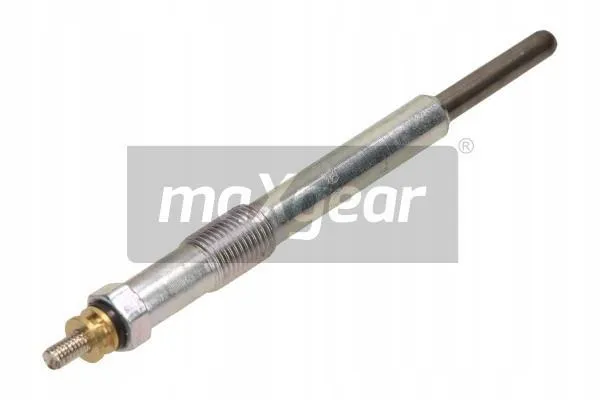 maxgear-66-0057-zarowa-stan-nowy