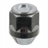 febi-nakretka-kola-34754