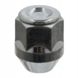 febi-nakretka-kola-34754