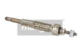 maxgear-66-0084-zarowa-stan-nowy