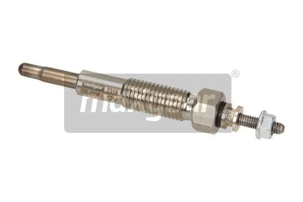 maxgear-66-0084-zarowa-stan-nowy
