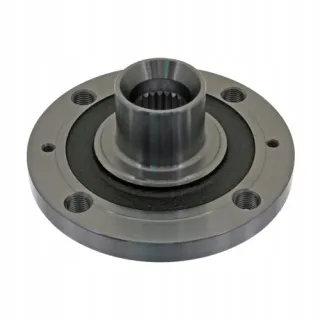 febi-piasta-kola-10224