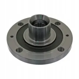 febi-piasta-kola-10224
