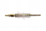 maxgear-66-0025-zarowa-stan-nowy