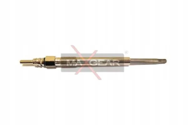 maxgear-66-0025-zarowa-stan-nowy