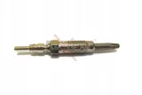 maxgear-66-0035-zarowa-stan-nowy