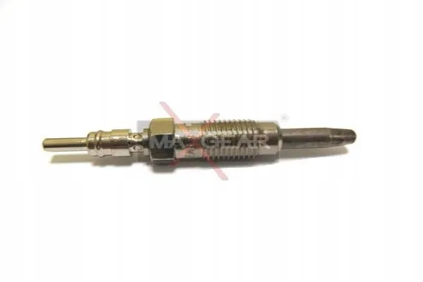 maxgear-66-0035-zarowa-stan-nowy