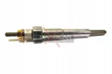maxgear-66-0022-zarowa-stan-nowy