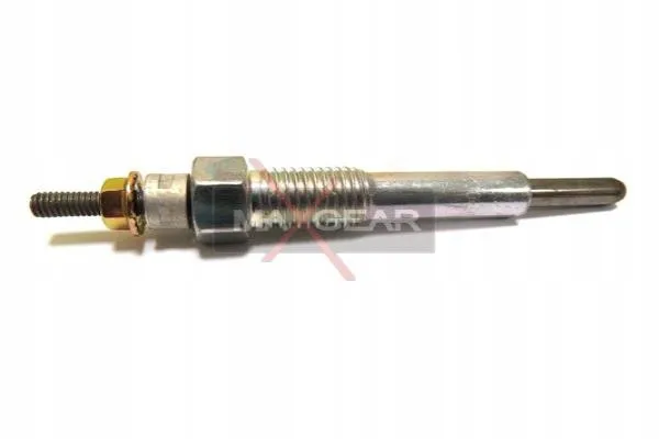 maxgear-66-0022-zarowa-stan-nowy