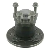 febi-piasta-tylna-tyl-02895