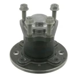 febi-piasta-tylna-tyl-02895