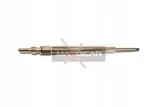 maxgear-66-0046-zarowa-stan-nowy