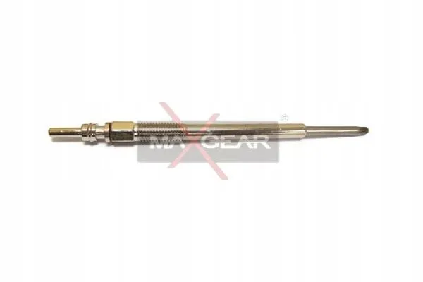 maxgear-66-0046-zarowa-stan-nowy