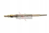 maxgear-66-0047-zarowa-stan-nowy