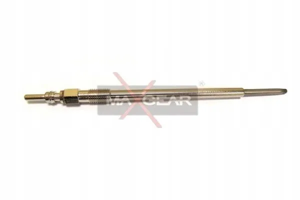 maxgear-66-0047-zarowa-stan-nowy