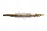 maxgear-66-0033-zarowa-stan-nowy