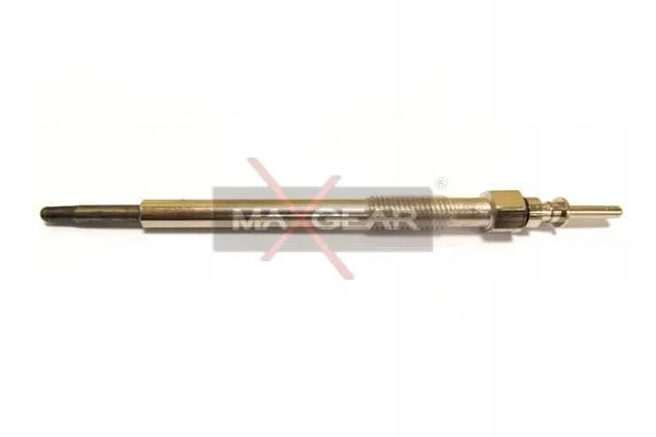 maxgear-66-0033-zarowa-stan-nowy