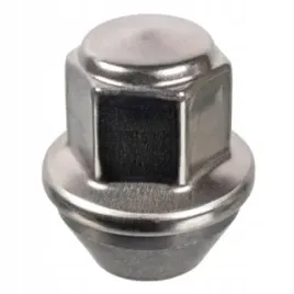 febi-nakretka-kola-49205