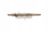 maxgear-66-0028-zarowa-stan-nowy