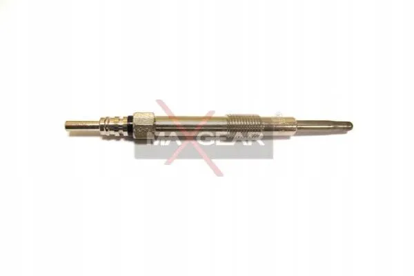 maxgear-66-0028-zarowa-stan-nowy